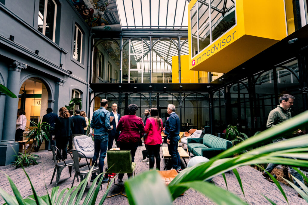 exercice eloquence public