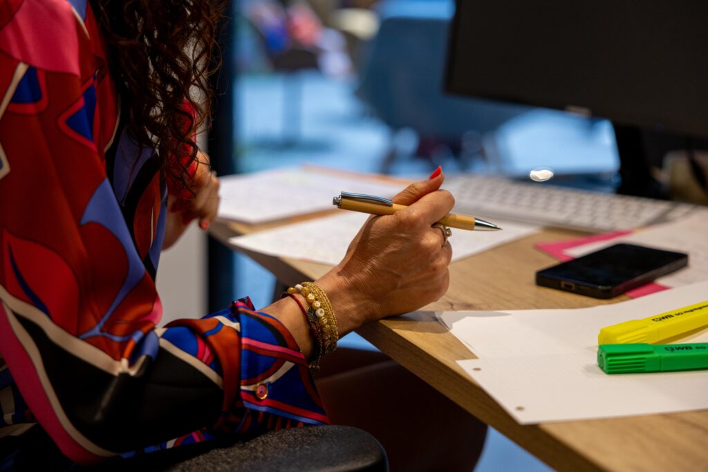formation en eloquence et exercice oral
