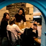 preparation concours eloquence