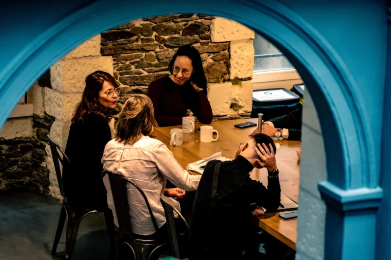 preparation concours eloquence