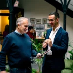 formation prise de parole en public cpf entrainement alexandre tessier