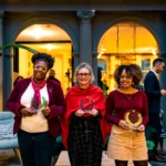 prix oratrices concours eloquence