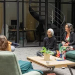 formation prise de parole en public cpf entrainement groupe