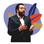 alexandre tessier formateur