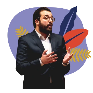 alexandre tessier formateur