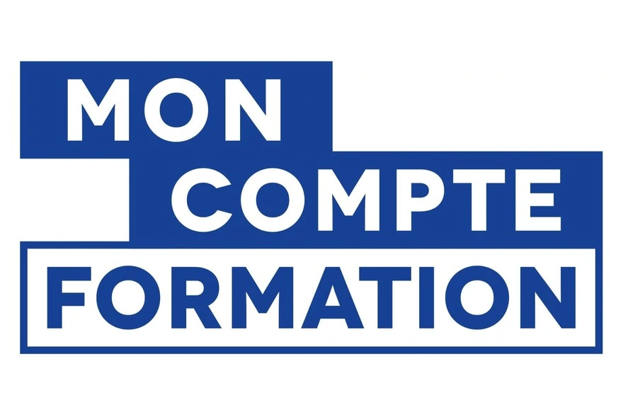 cpf compte personnel de formation