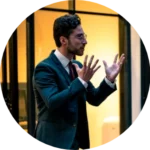 formation éloquence indépendant