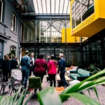 formation prise de parole lieu