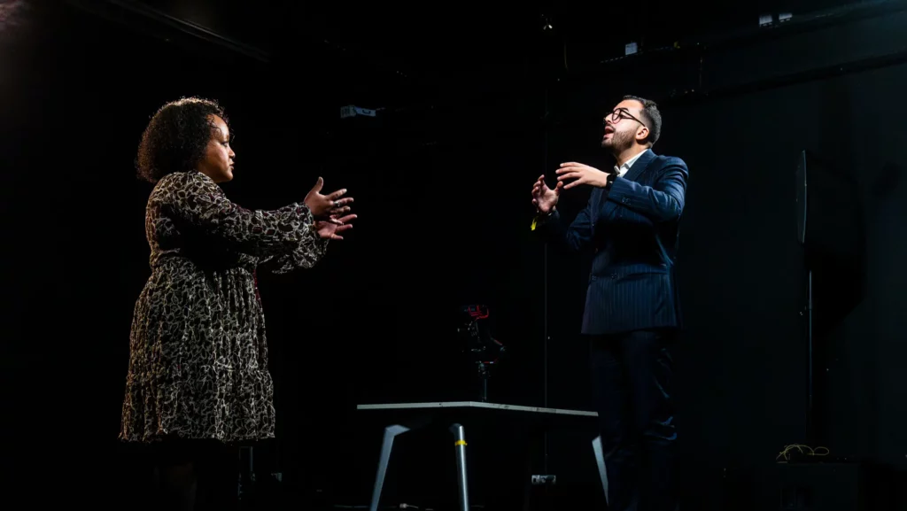 formation prise de parole cpf