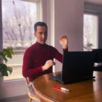 formation prise de parole en public formateur
