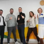 promotion formation prise de parole